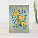 Suche nach liebe gedicht karten Rose