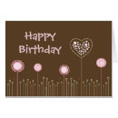 Suche nach valentinstagkarte Glücklich