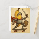 Suche nach skateboard postkarten Einzigartig