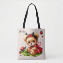 Suche nach ladybug taschen Cartoon