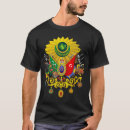 Suche nach osmanisches reich tshirts Türkisch