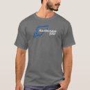 Suche nach eu tshirts Landschaft