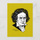 Suche nach ludwig van beethoven postkarten Bildung