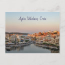 Suche nach sunset postkarten Europa