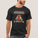 Suche nach dinosaurus tshirts Valentin