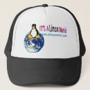 Suche nach linux kappen Offen