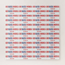 Suche nach amerika puzzle Gott segne amerika