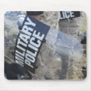 Suche nach marinesoldaten mousepads Ausrüstung