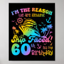Suche nach kreuzfahrt schiff poster Familie