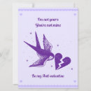 Suche nach anti karten Jede person