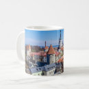 Suche nach tallinn tassen Stadt