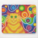 Suche nach wütende katze mousepads Kitty