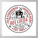 Suche nach kakao poster Weihnachten