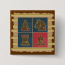 Suche nach schachen buttons Turm