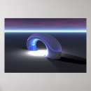 Suche nach uni spaß kunst Blau