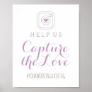 Suche nach hochzeit geschenke Für sie