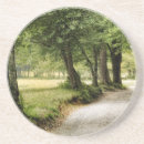 Suche nach straße untersetzer Fotografie