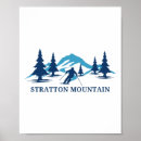 Suche nach sessellift poster Wintersport