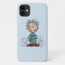 Suche nach bruder iphone hüllen Cartoon