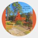 Suche nach herbstsaison aufkleber Jahreszeit