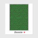 Suche nach kodierung aufkleber Jede person