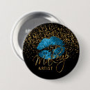 Suche nach lippen buttons Jede person