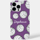 Suche nach sports samsung hüllen Spaß