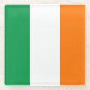 Suche nach irish untersetzer Für alle