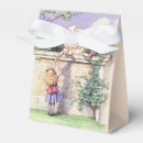 Suche nach eier papier geschenk box Jede person
