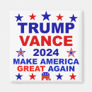 Suche nach vizepräsident magnete Abstimmung