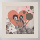 Suche nach ewige liebe poster Valentinstag