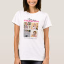 Suche nach oma tshirts Foto collage