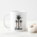 Suche nach uae tassen Modern