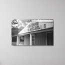 Suche nach autos leinwandbilder Alt