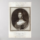 Suche nach queen mary poster Schmuck