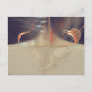 Suche nach phänomen postkarten Schnee