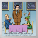 Suche nach düster poster Lustig