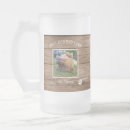 Suche nach hund bierkrüge Der beste hundevater