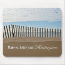 Suche nach windswept Strand