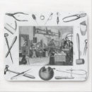 Suche nach schmuck mousepads Schule