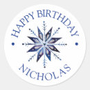 Suche nach snowe aufkleber 1 geburtstag