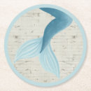 Suche nach nicht der schwanz untersetzer Meerjungfrau