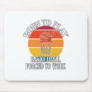 Suche nach athleten mousepads Vintag