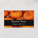 Suche nach kürbis visitenkarten Erntedank