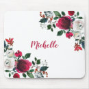 Suche nach schmuck mousepads Für sie