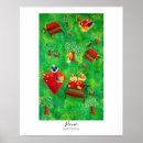 Suche nach picknick poster Malerei