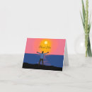 Suche nach freizeit karten Ozean