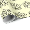 Suche nach beste mama geschenkpapier Mamma