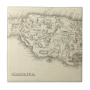 Suche nach meridian fliesen Atlas