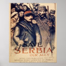 Suche nach verbündete poster Krieg